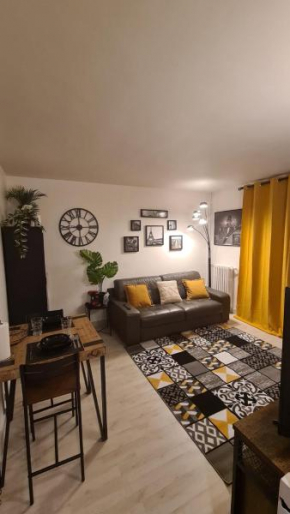 Emplacement exceptionnel et rare Paris Suresnes longchamp